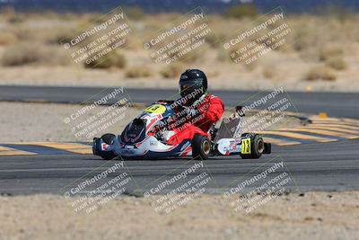 media/Mar-30-2025-Pro Autosports (Sun) [[34ff8f16e0]]/6-Purple Group/Main Race/